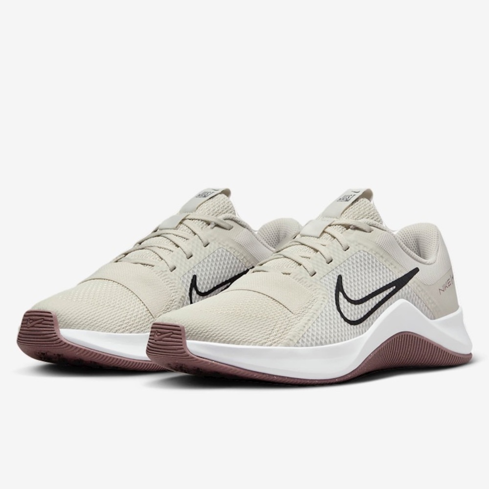 Nike MC Trainer 2 Training Shoe